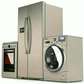 Bestcare Appliance Repairs -We Repair Washing Machines, Fridges, Etc