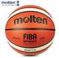 Molten Basketball