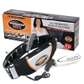 Slimming Belt