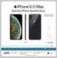 iPhone XS Max Apple Certified Pre Owned