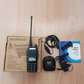 uv82 baofeng walkie talkie