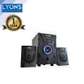 Lyons ELP-2562- 2.1CH Multimedia Speaker System