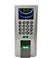 Biometric Fingerprint Access Control System Door Access