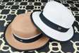 Designer Quality Unisex Assorted Hats
Ksh.1500