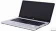 Prices Negotiable HP Elitebook FOLIO core i7
