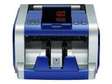Bill Value Counter Money Counting Machine