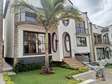 5 Bed Townhouse with En Suite at Gravellia Groove