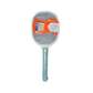 Kamisafe Electric Mosquito Bat Swatter Killer With Torch (ADVANCED)