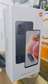 Redmi Note 12 128gb+6gb Ram 48MP Back 13MP Selfie