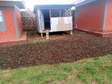 Mandeville Lawns And Lanscape