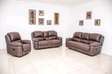 Recliner Sofa set
