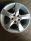 Rims size 16 for subaru cars