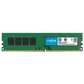 Crucial Desktop RAM DDR4 4GB 2666