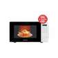 Hisense Microwave Oven 700W 20L Digital Microwave