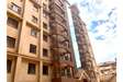 4 Bed Apartment with Parking in Thika Road