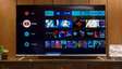 65 inch Skyworth Smart Ultra HD 4K Android LED TV - 65UB7500 - Frameless TV