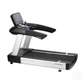 Heavy Duty Gym Treadmills
