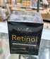Mabox Retinol Moisturizer