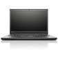 Lenovo ThinkPad T450s, 8GB RAM, 1TB HDD, Core I5 7th Gen.