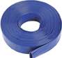 Quality delivery pipe 100m roll 2inch