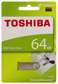 Toshiba 64 gb flash drive