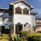 5 Bed House with Garden in Thika