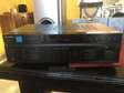 Sony Receiver System and Home Theater Dvd/Cd Surround System