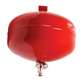 AUTOMATIC FIRE EXTINGUISHER HANGING TYPE SALE KENYA
