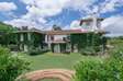 5 Bed House with En Suite at Mbagathi Ridge