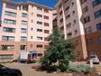 3 Bed Apartment with En Suite at Brookside Dr