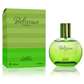 Aris Belissimo - perfume for women, 100ml, Eau de Parfum