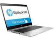 HP EliteBook 840 G5 Core i5-8GB -256GB
