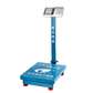 20g to 150kg camry weigh weighing scale