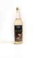 PEL Chocolate Flavoured Syrups