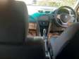 Swift for Sale