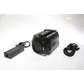 Blackmagic Design URSA Mini 4K Camera