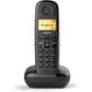 GIGASET A270 CORDLESS PHONE WITH 18 HRS TALK TIME