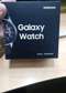 Samsung galaxy watch 44mm 2019