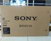 Sony Smart Tv 50"