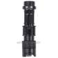 XML T6 LED Flashlights Portable Outdoor Water Resistant .