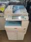RICOH MPC-2051 OFFICE AND CYBER PHOTOCOPIER
