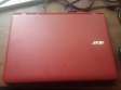 Acer ES1-131 mini-laptop