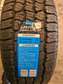 LT285/55R20 AT Fortune tires Brand New free delivery