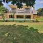 6 Bed House with Balcony in Gigiri