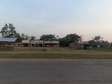 5000 ft² land for sale in Busia