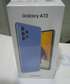 Samsung Galaxy A72 256gb 8gb Ram 64mp Back 32MP front Camera+2 Years Warranty