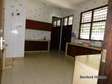 7 Bed House with En Suite at Nyali