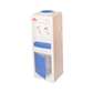 Rashnik RN-2451 - Hot & Normal Water Dispenser
