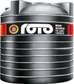 ROTO Tanks in all sizes