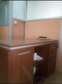 Affordable furnished office to let Corner House Nairobi